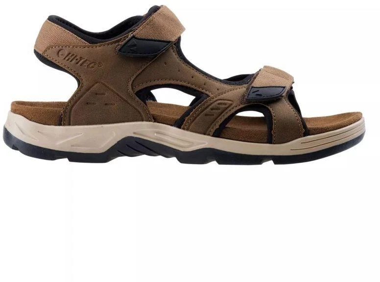 Hi-tec Lucibel M 92800304843 sandalai