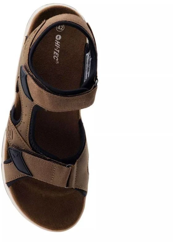 Hi-tec Lucibel M 92800304843 sandalai