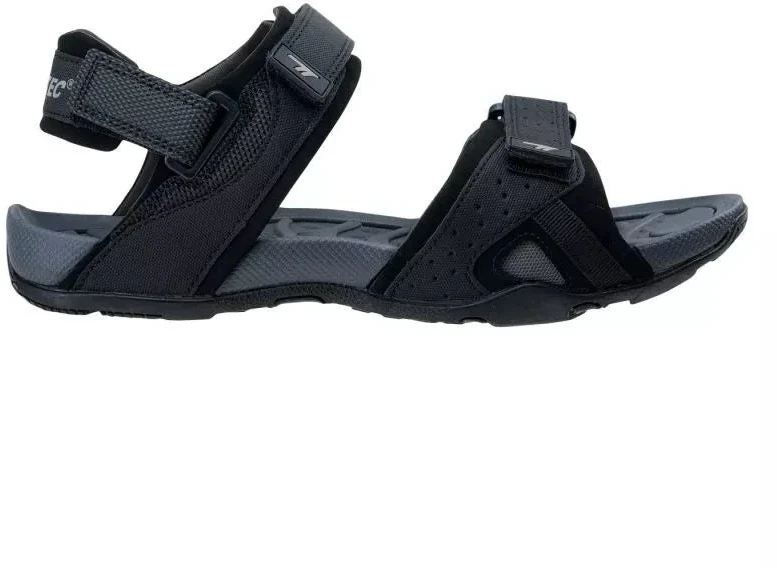 Hi-Tec Lucise Sandalai M 92800304849