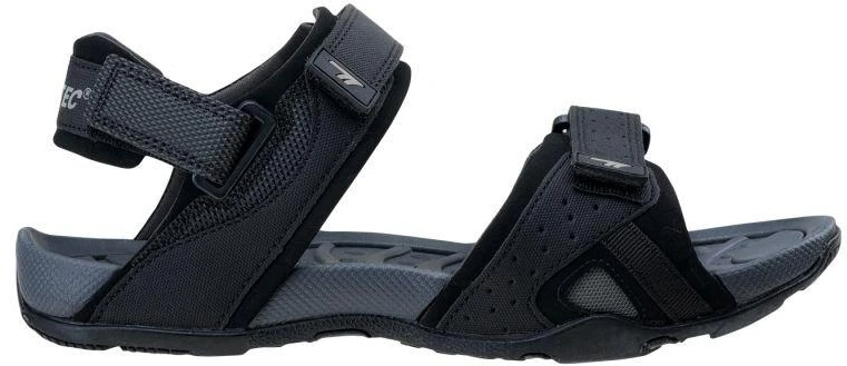 Hi-Tec Lucise Sandalai M 92800304849