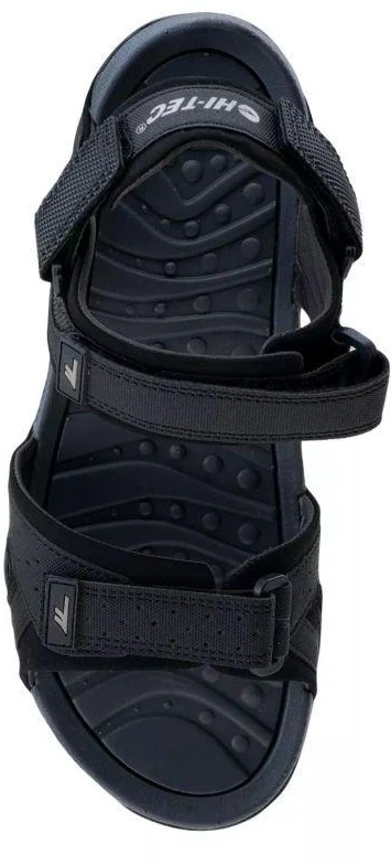 Hi-Tec Lucise Sandalai M 92800304849