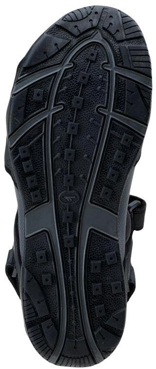 Hi-Tec Lucise Sandalai M 92800304849
