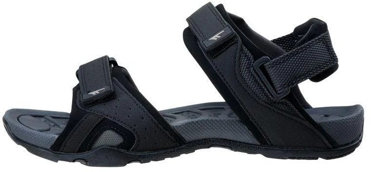Hi-Tec Lucise Sandalai M 92800304849