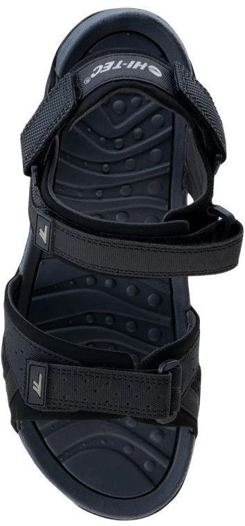 Hi-Tec Lucise Sandalai M 92800304849