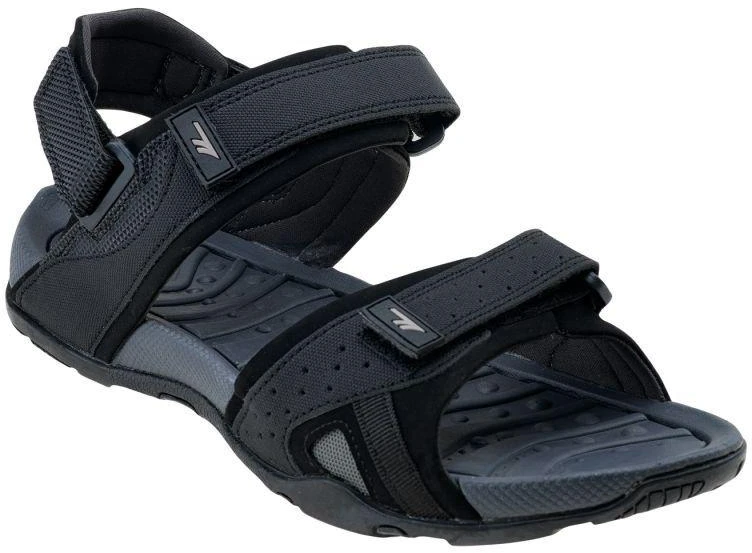 Hi-Tec Lucise Sandalai M 92800304849