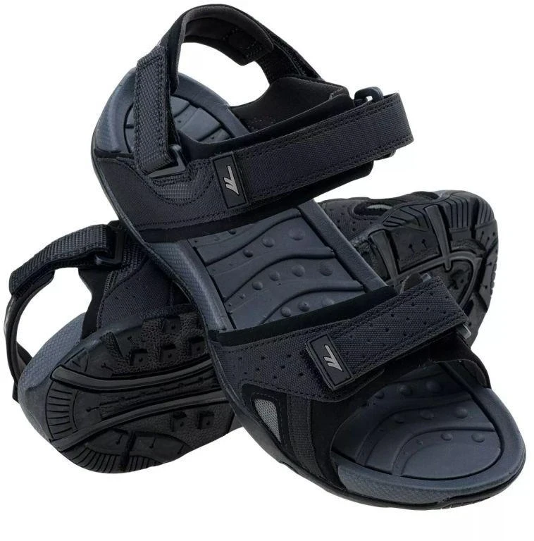 Hi-Tec Lucise Sandalai M 92800304849