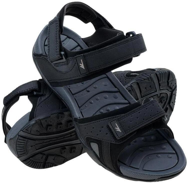 Hi-Tec Lucise Sandalai M 92800304849