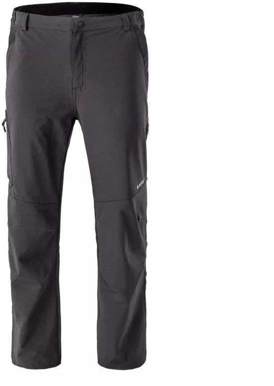 Hi-Tec Luspa Kelnės M 92800326545
