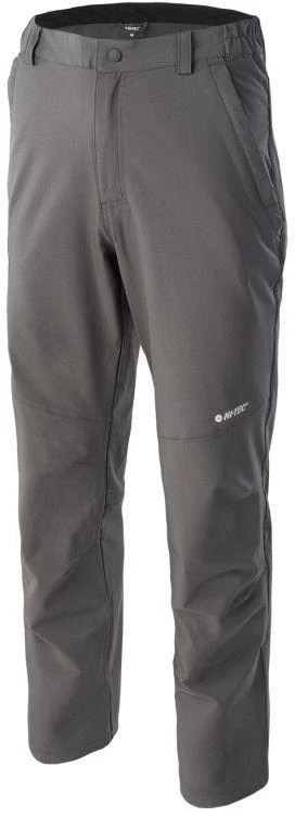 Hi-Tec Luspa Kelnės M 92800326545