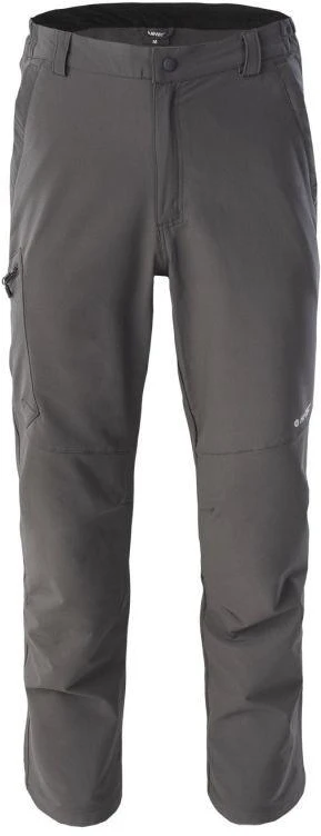 Hi-Tec Luspa Kelnės M 92800326545