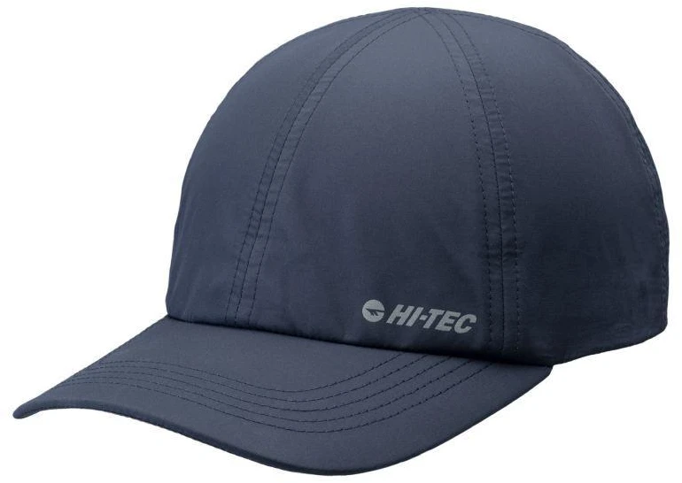 Kepurė Hi-Tec Makato 92800593756 beisbolo kepuraitė