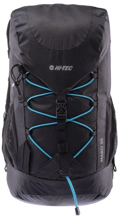 Hi-Tec Maro 30 kuprinė 92800407049