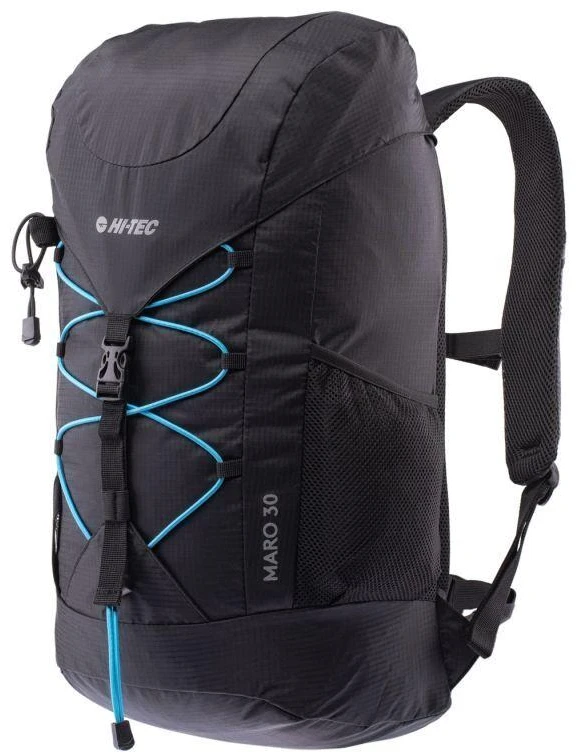Hi-Tec Maro 30 kuprinė 92800407049