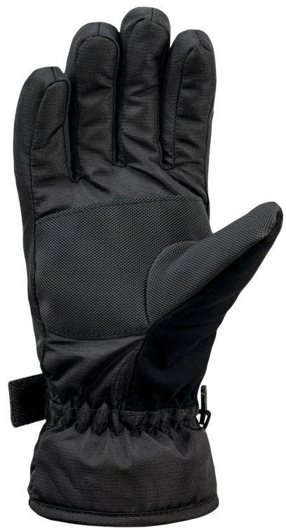 Hi-Tec Marys W 92800187937 Slidinėjimo Pirštinės