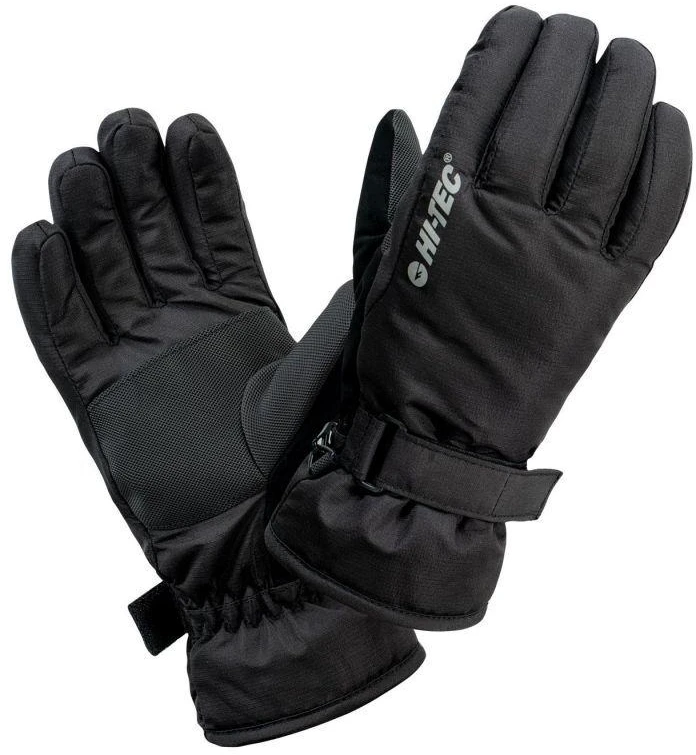 Hi-Tec Marys W 92800187937 Slidinėjimo Pirštinės