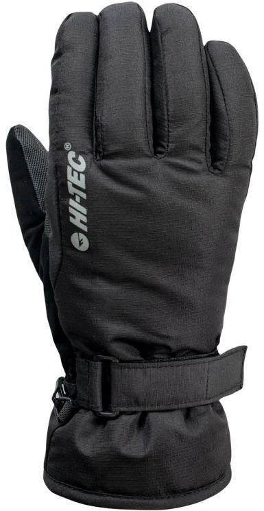 Hi-Tec Marys W 92800187937 Slidinėjimo Pirštinės