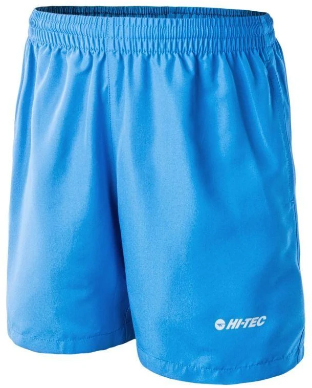 Hi-tec matt jr šortai Jr 92800185522