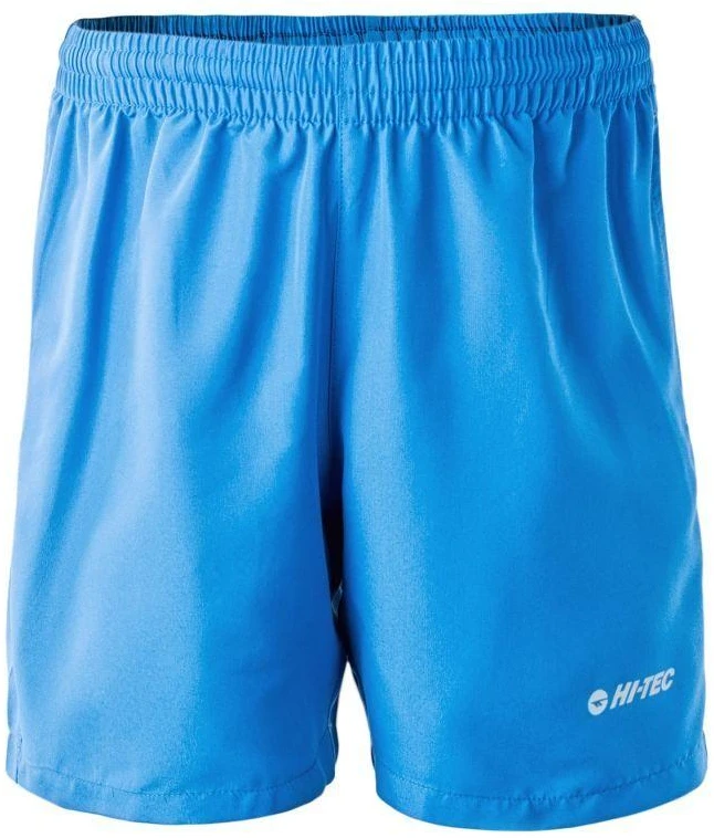 Hi-tec matt jr šortai Jr 92800185522