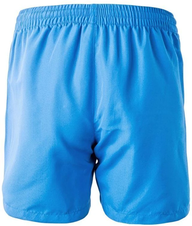 Hi-tec matt jr šortai Jr 92800185522