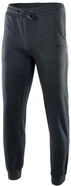 Hi-tec Melian II kelnės M 92800350082