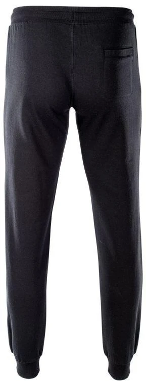 Hi-tec melian II M sportinis kostiumas 92800350086