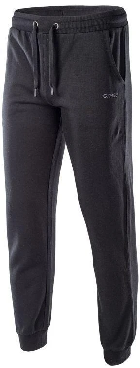Hi-tec melian II M sportinis kostiumas 92800350086