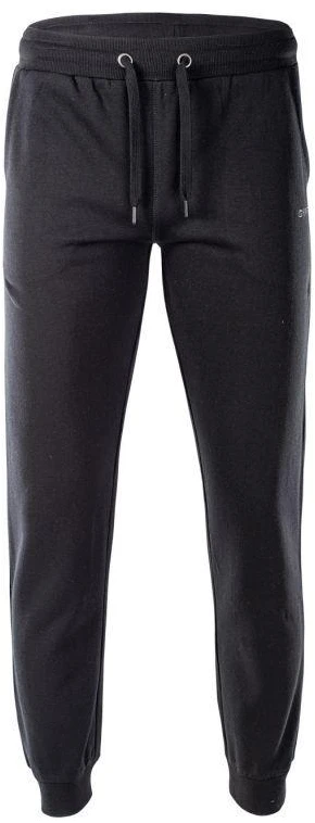 Hi-tec melian II M sportinis kostiumas 92800350086