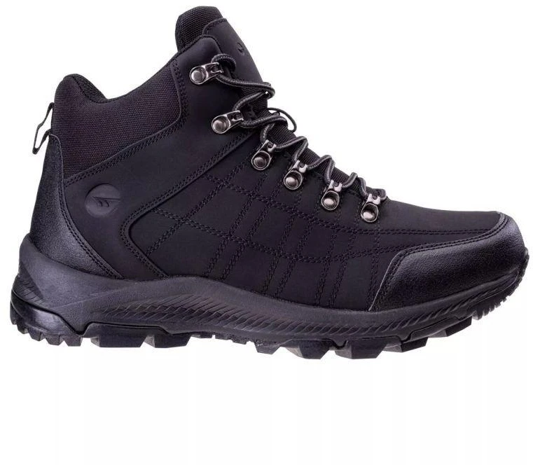 Hi-tec Mengelo Mid M batai 92800453299