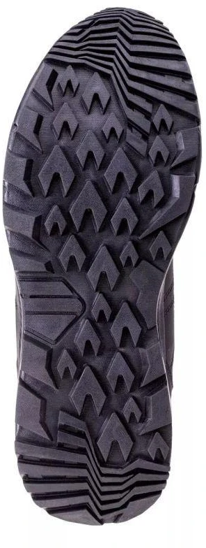 Hi-tec Mengelo Mid M batai 92800453299