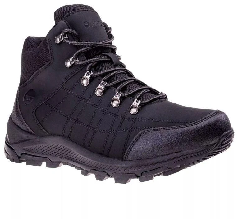 Hi-tec Mengelo Mid M batai 92800453299