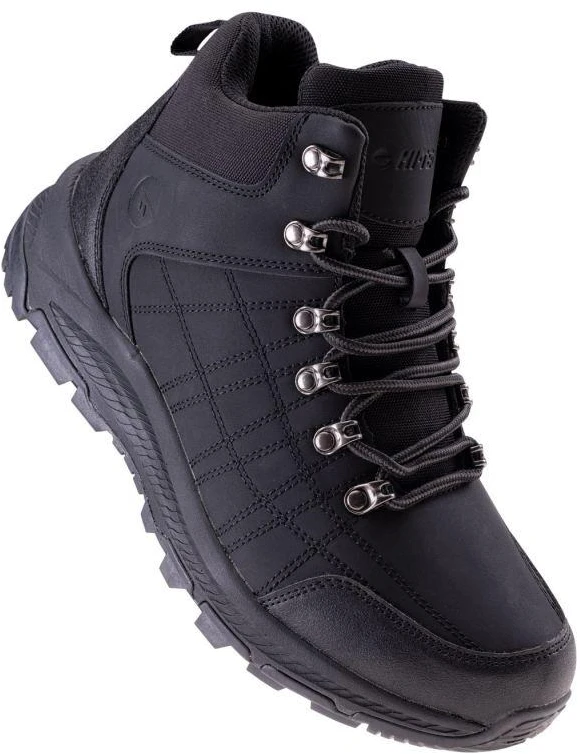 Hi-tec Mengelo Mid M batai 92800453299