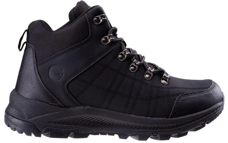 Hi-tec Mengelo Mid M batai 92800453299