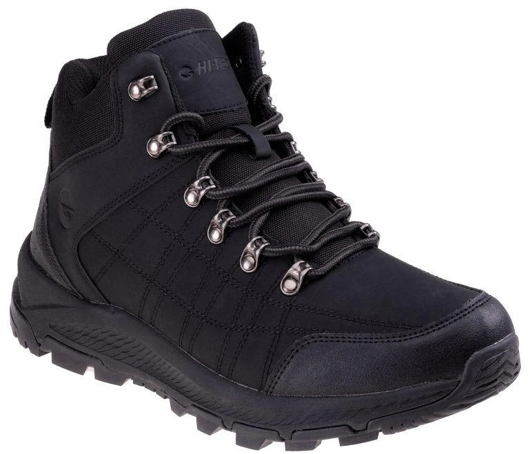 Hi-tec Mengelo Mid M batai 92800453299