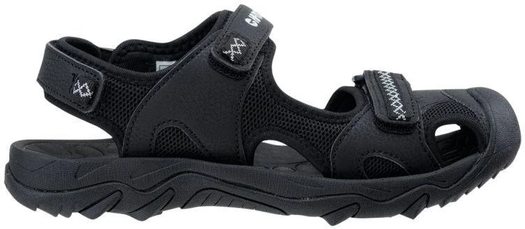 Hi-Tec Merfino T Jr 92800304868 Basutės