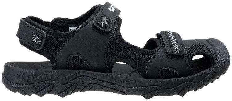 Hi-Tec Merfino T Jr 92800304868 Basutės