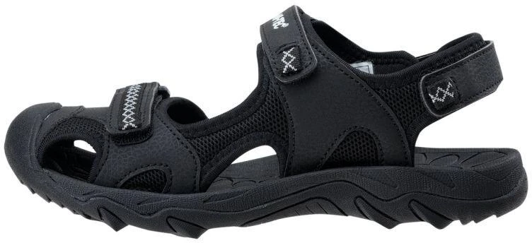Hi-Tec Merfino T Jr 92800304868 Basutės