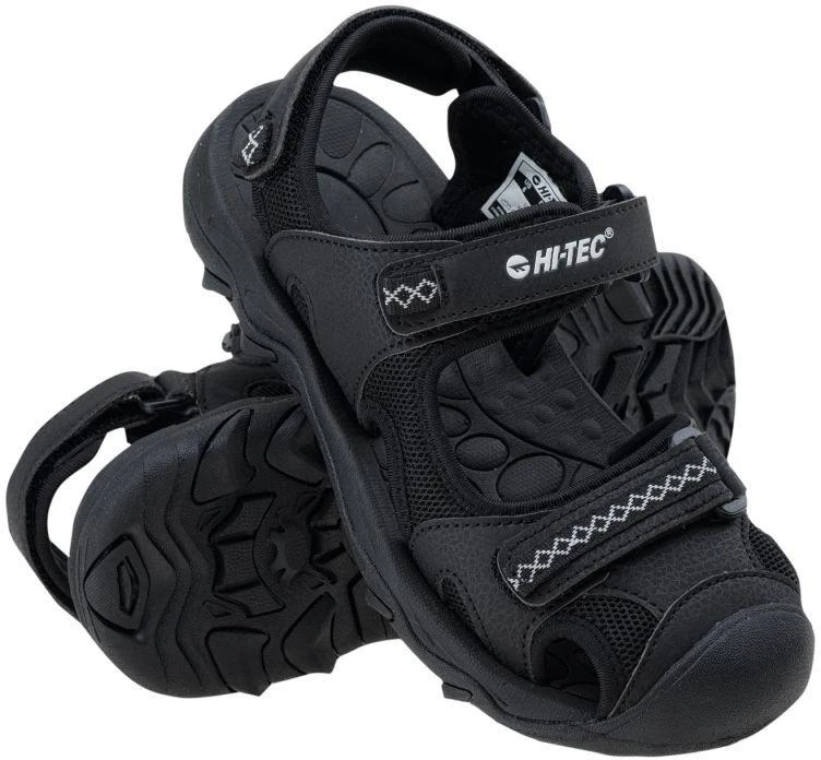 Hi-Tec Merfino T Jr 92800304868 Basutės