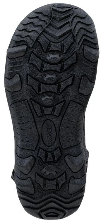 Hi-Tec Merfino T Jr 92800304868 Basutės
