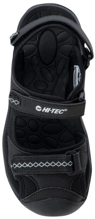 Hi-Tec Merfino T Jr 92800304868 Basutės