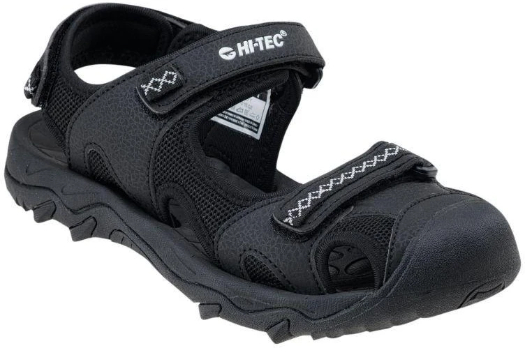 Hi-Tec Merfino T Jr 92800304868 Basutės