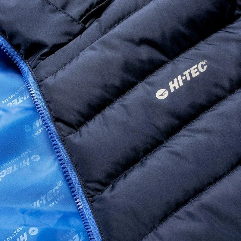 Hi-Tec Michos M striukė 92800282239