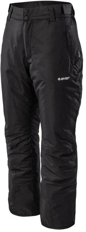 Hi-Tec Miden M slidinėjimo kelnės 92800326534