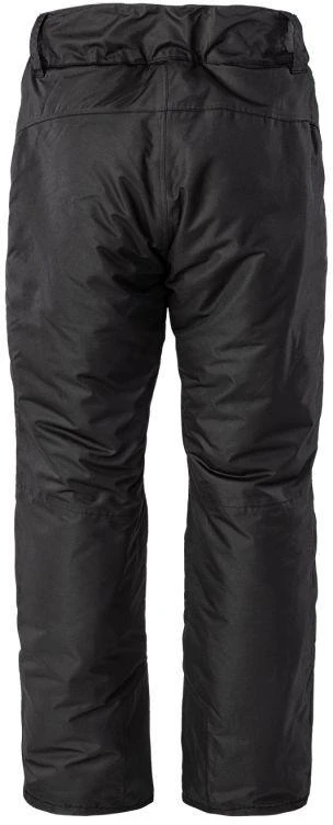 Hi-Tec Miden M slidinėjimo kelnės 92800326534