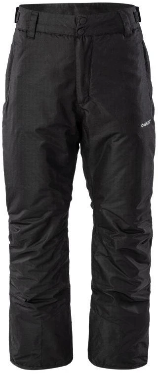 Hi-Tec Miden M slidinėjimo kelnės 92800326534