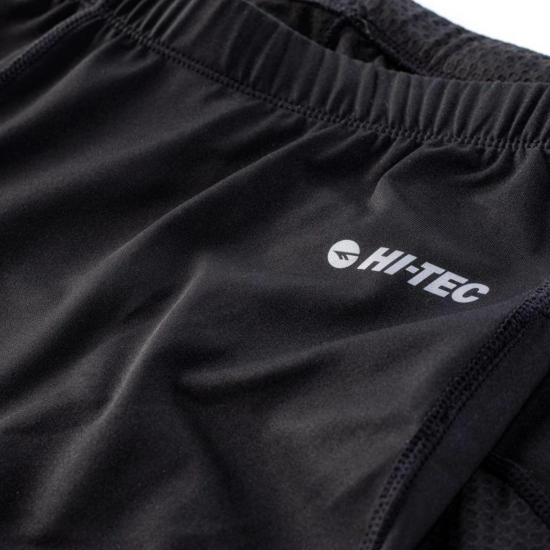 Hi-Tec Mile Kelnės Vyrams 92800329899