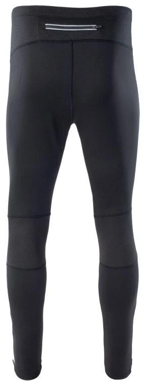 Hi-Tec Mile Kelnės Vyrams 92800329899