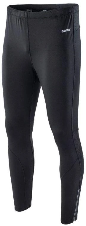 Hi-Tec Mile Kelnės Vyrams 92800329899