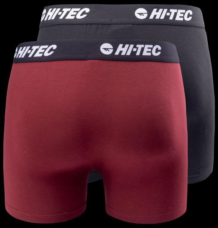 Hi-tec Mireio vyriški šortai M 92800596156