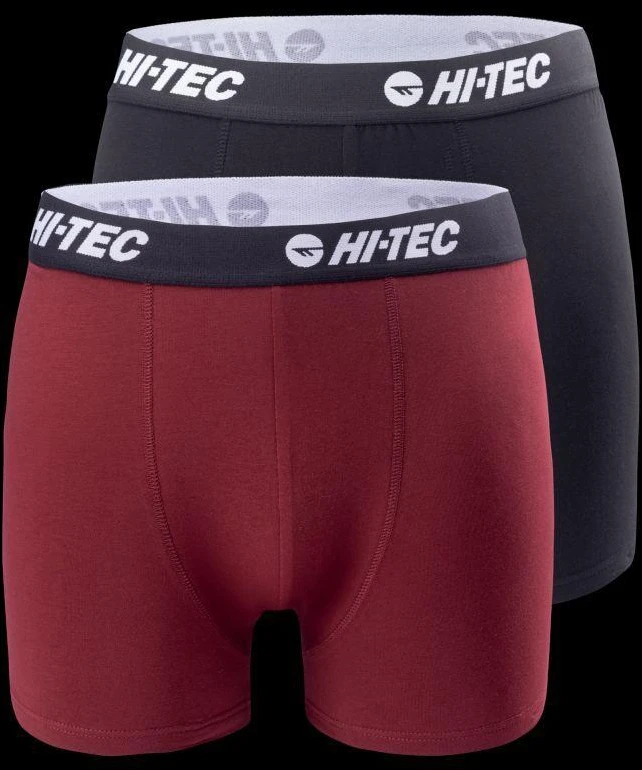 Hi-tec Mireio vyriški šortai M 92800596156