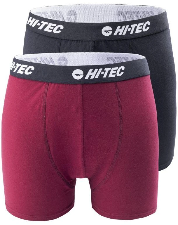 Hi-tec Mireio vyriški šortai M 92800596156